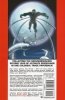 ULTIMATE SPIDER-MAN ULTIMATE COLLECTION VOL 02 TP [9780785128861]